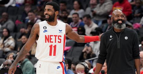 kyrie irving donations|kyrie irving gifted.